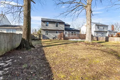 3332 Timber Oak Drive, Columbus, OH 43204 - Photo 59