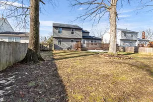 3332 Timber Oak Dr, Columbus, OH 43204 - Photo 59