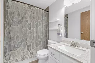 3332 Timber Oak Dr, Columbus, OH 43204 - Photo 43