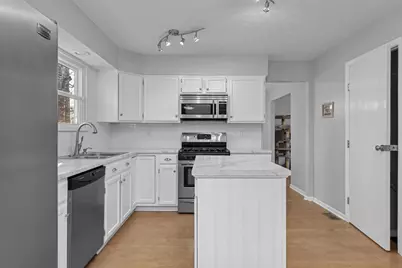 3332 Timber Oak Drive, Columbus, OH 43204 - Photo 15