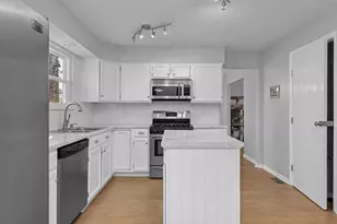 3332 Timber Oak Dr, Columbus, OH 43204 - Photo 15