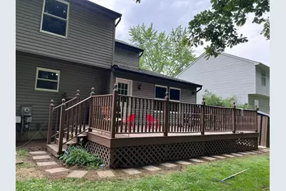 3332 Timber Oak Drive, Columbus, OH 43204 - Photo 53