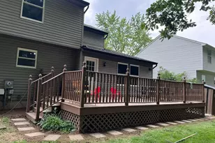 3332 Timber Oak Dr, Columbus, OH 43204 - Photo 53