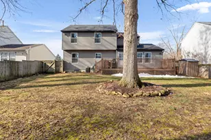 3332 Timber Oak Dr, Columbus, OH 43204 - Photo 61