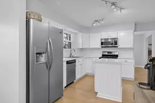 3332 Timber Oak Dr, Columbus, OH 43204 - Photo 17