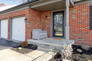 3332 Timber Oak Dr, Columbus, OH 43204 - Photo 5