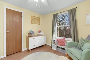 3332 Timber Oak Dr, Columbus, OH 43204 - Photo 33