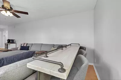 3332 Timber Oak Drive, Columbus, OH 43204 - Photo 27