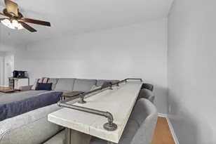 3332 Timber Oak Dr, Columbus, OH 43204 - Photo 27