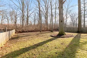 3332 Timber Oak Dr, Columbus, OH 43204 - Photo 63