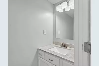 3332 Timber Oak Drive, Columbus, OH 43204 - Photo 29