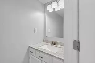 3332 Timber Oak Dr, Columbus, OH 43204 - Photo 29