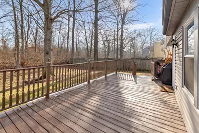 3332 Timber Oak Drive, Columbus, OH 43204 - Photo 55