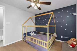 3332 Timber Oak Dr, Columbus, OH 43204 - Photo 41