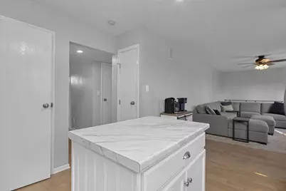 3332 Timber Oak Drive, Columbus, OH 43204 - Photo 19