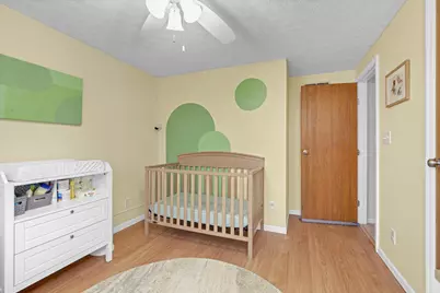 3332 Timber Oak Drive, Columbus, OH 43204 - Photo 31