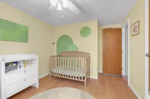 3332 Timber Oak Dr, Columbus, OH 43204 - Photo 31