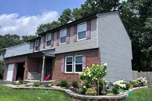 3332 Timber Oak Dr, Columbus, OH 43204 - Photo 51