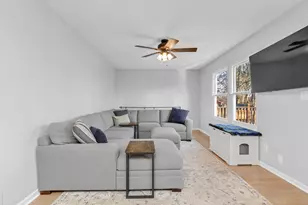 3332 Timber Oak Dr, Columbus, OH 43204 - Photo 23