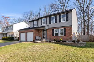 3332 Timber Oak Dr, Columbus, OH 43204 - Photo 3