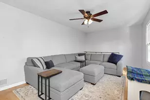 3332 Timber Oak Dr, Columbus, OH 43204 - Photo 25