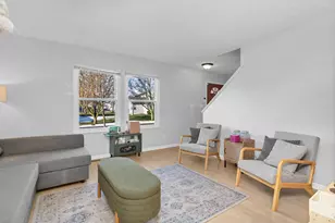 3332 Timber Oak Dr, Columbus, OH 43204 - Photo 9