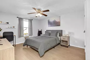 3332 Timber Oak Dr, Columbus, OH 43204 - Photo 45