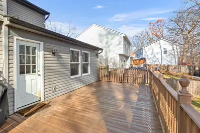 3332 Timber Oak Drive, Columbus, OH 43204 - Photo 57