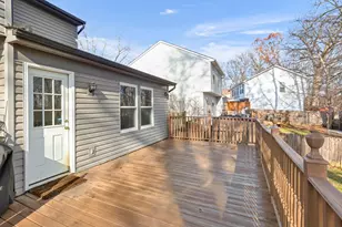 3332 Timber Oak Dr, Columbus, OH 43204 - Photo 57