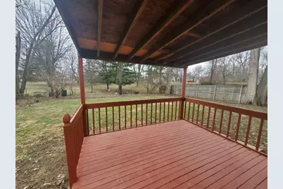 3344 Parklane Avenue, Columbus, OH 43231 - Photo 11