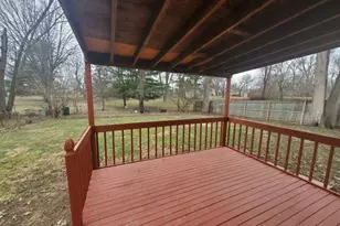 3344 Parklane Ave, Columbus, OH 43231 - Photo 11