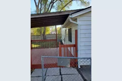 3344 Parklane Avenue, Columbus, OH 43231 - Photo 13