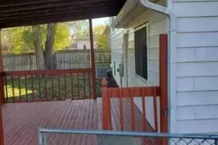 3344 Parklane Ave, Columbus, OH 43231 - Photo 13