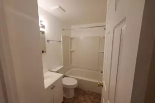 3344 Parklane Ave, Columbus, OH 43231 - Photo 7