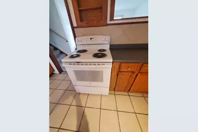 3344 Parklane Avenue, Columbus, OH 43231 - Photo 3