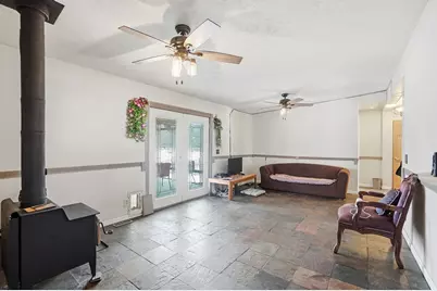 9090 Wesleyan Church Road SW, Pataskala, OH 43062 - Photo 21