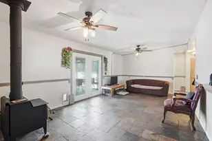 9090 Wesleyan Church Rd SW, Pataskala, OH 43062 - Photo 21