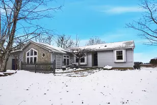 9090 Wesleyan Church Rd SW, Pataskala, OH 43062 - Photo 3