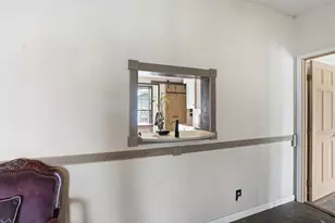 9090 Wesleyan Church Rd SW, Pataskala, OH 43062 - Photo 23