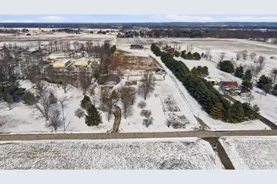 9090 Wesleyan Church Road SW, Pataskala, OH 43062 - Photo 5