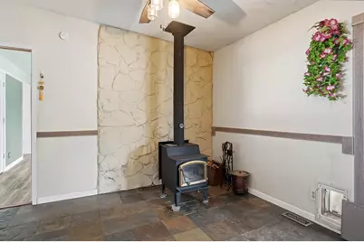 9090 Wesleyan Church Road SW, Pataskala, OH 43062 - Photo 19