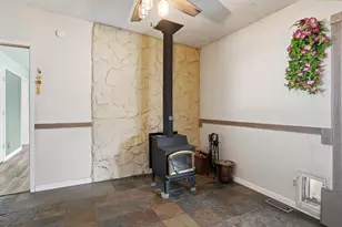 9090 Wesleyan Church Rd SW, Pataskala, OH 43062 - Photo 19