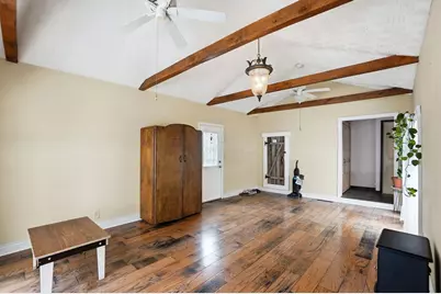 9090 Wesleyan Church Road SW, Pataskala, OH 43062 - Photo 33