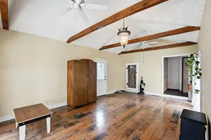 9090 Wesleyan Church Rd SW, Pataskala, OH 43062 - Photo 33