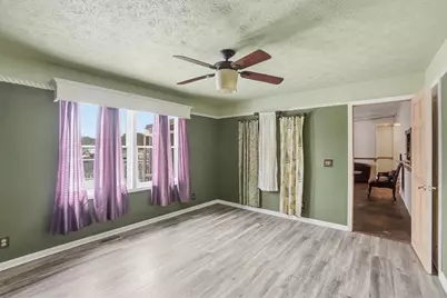 9090 Wesleyan Church Road SW, Pataskala, OH 43062 - Photo 37