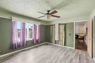 9090 Wesleyan Church Rd SW, Pataskala, OH 43062 - Photo 37