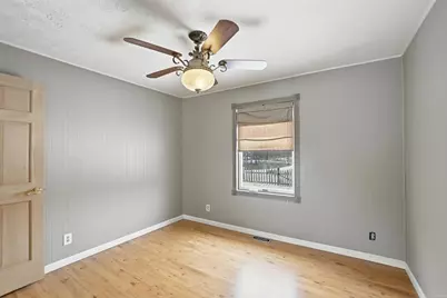 9090 Wesleyan Church Road SW, Pataskala, OH 43062 - Photo 49