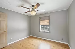 9090 Wesleyan Church Rd SW, Pataskala, OH 43062 - Photo 49