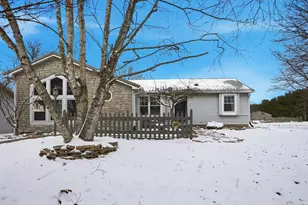 9090 Wesleyan Church Rd SW, Pataskala, OH 43062 - Photo 15