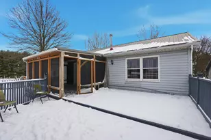 9090 Wesleyan Church Rd SW, Pataskala, OH 43062 - Photo 57